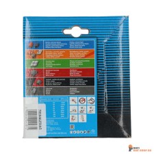 nortonschleifmittel/NORTON_schleifmittel_70184625185 Blades Norton Vulcan-VULCAN JET-115x22.23-8x2.2_150610